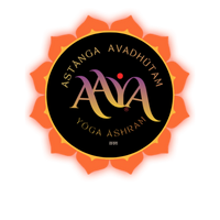 Astanga Avadhutam